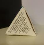 Лак-препарат Belweder против обгрызания ногтей фото