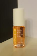 Лак-препарат Belweder против обгрызания ногтей фото