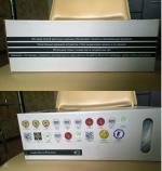 Ботинки женские S-tep зимние фото