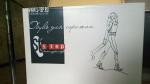 Ботинки женские S-tep зимние фото