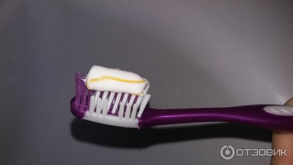 Зубная паста Colgate Total Прополис 12-часовое действие фото