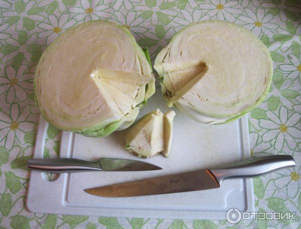 Нож для нарезки Fontignac Slicing knife фото