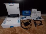 Игровая приставка Sony PlayStation Vita фото