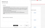 Jd.com - интернет-магазин товаров из Китая фото