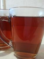 Чай Alokozay - Tea - Высший сорт фото