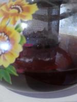Чай Alokozay - Tea - Высший сорт фото
