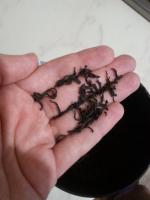 Чай Alokozay - Tea - Высший сорт фото