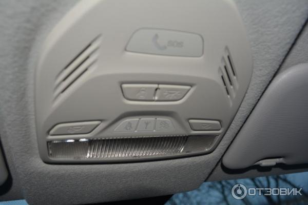 Автомобиль ВАЗ Lada Vesta седан фото