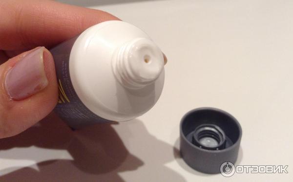 Крем для рук Kamill Handcreme Men фото