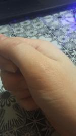 Тональный крем "Avon" Calming Effects Спокойное сияние фото