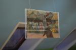 Контактный зоопарк "Арбат 16" (Россия, Москва) фото