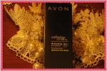 Тональный крем "Avon" Calming Effects Спокойное сияние фото