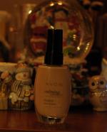 Тональный крем "Avon" Calming Effects Спокойное сияние фото