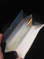 Туалетная вода Lacoste Pour Homme фото