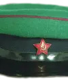 ветеранПВ