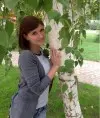 Feika-Ket