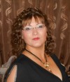 IOlga25I