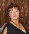 IOlga25I