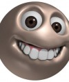 CHELDUN