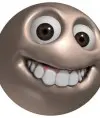 CHELDUN