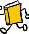 bookcrossing