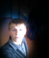 Andrey260