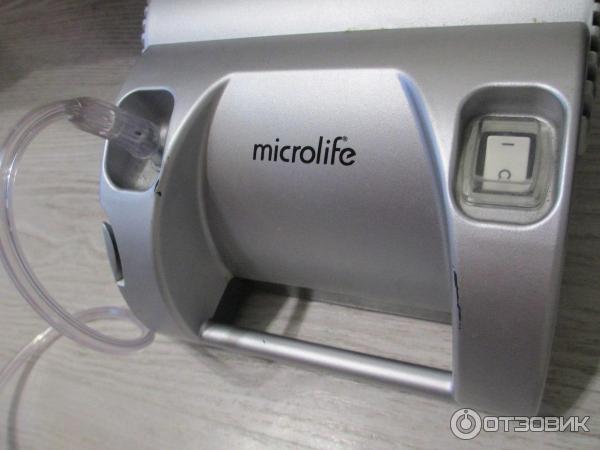 Microlife Neb 50 Купить Фильтр В Спб