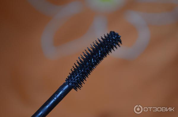 Тушь для ресниц Eveline Mega Size Lashes фото