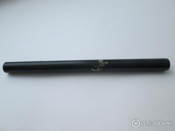 Подводка-фломастер FF Liquid Eyeliner Pen фото