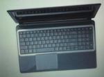 Ноутбук Packard bell TE69KB фото