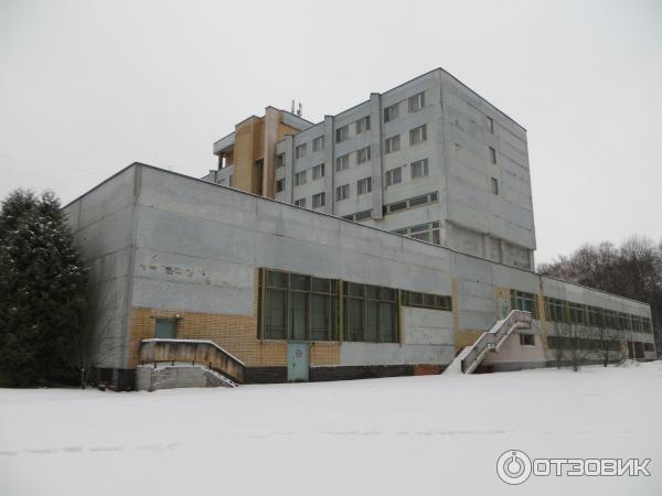 Менделеев солнечногорск. Менделеево учебно-гостиничный комплекс. Московская область поселок Менделеево. Менделеево Зеленоград.