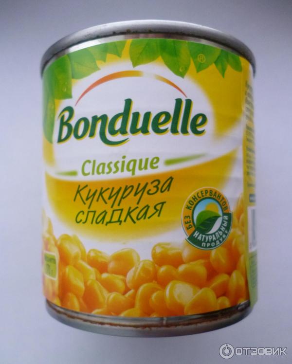 Кукуруза сладкая бондюэль 340 гр. Горошек bonduelle зеленый 400г. Bonduelle кукуруза сладкая 670 г. Кукуруза сладкая bonduelle 212мл. Кукуруза бондюэль сладкая 670г.