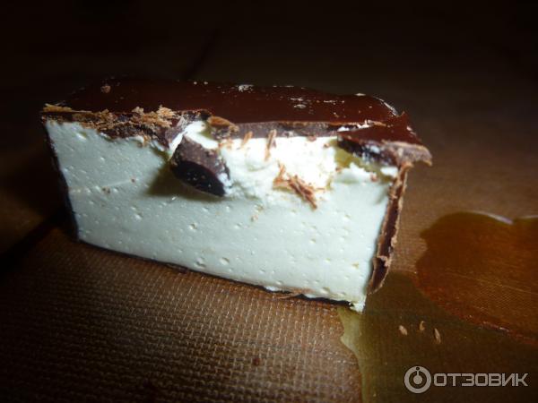 Торт Птица Дивная Купить В Туле