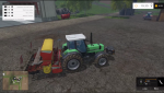 Farming Simulator 2015 - игра для PC фото