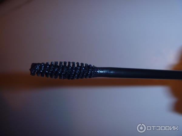 Тушь для ресниц Mary Kay Ultimate Mascara фото