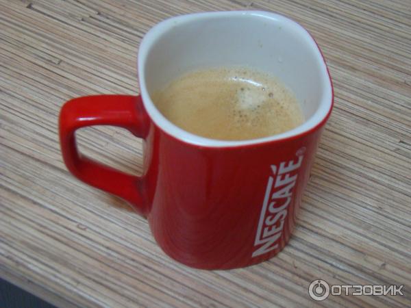 Кофемашина капсульная Krups KP-1002 Piccolo Nescafe Dolce Gusto фото