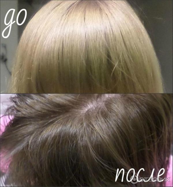 Волосы маркерами. Краска для волос из ашана. Краска для волос яркая для детей. Краска для волос детская смывающаяся. Краска которая долго держится.