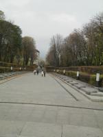 Экскурсия по г. Киев (Украина) фото