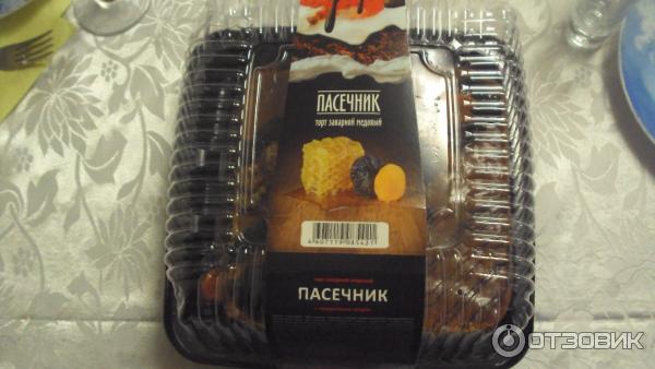 Торты оптом | Купить торты оптом от производителя | Производство тортов в Воронеже