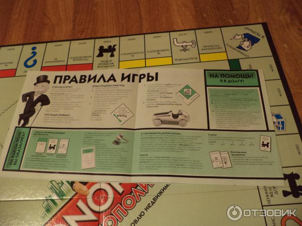 Правила монополии недвижимости. Правила игры в Monopoly. Инструкция к игре Монополия. Правило монополии игры. Мегаполия правила игры.