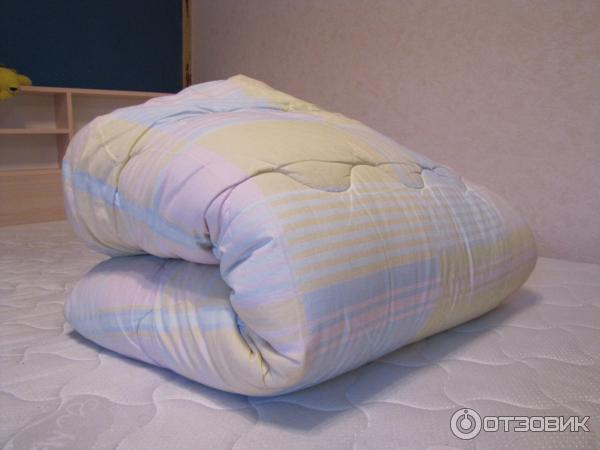 Одеяло Bilana