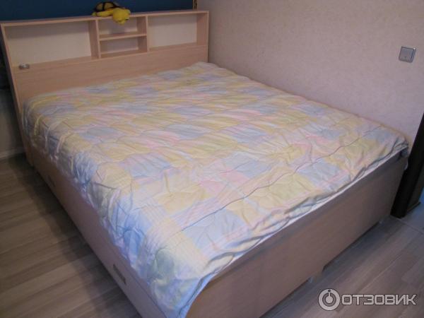 Одеяло Bilana