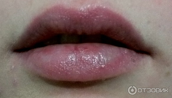 Бальзам для губ Lip Smacker Coca Cola фото