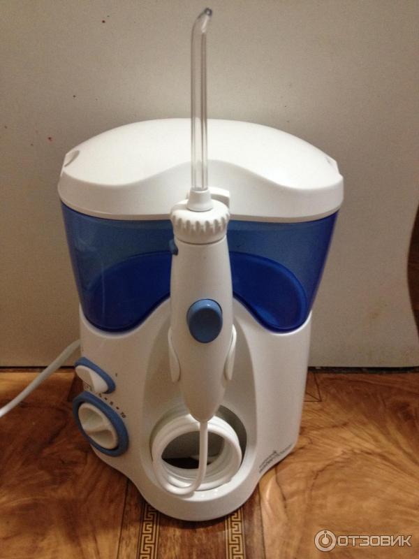 Waterpik wp 100 eu. Ирригатор Waterpik wp-100. Waterpik Flosser ирригатор. Ирригатор Ватерпик wp 100 eu. Ирригатор Water пик wp-100.