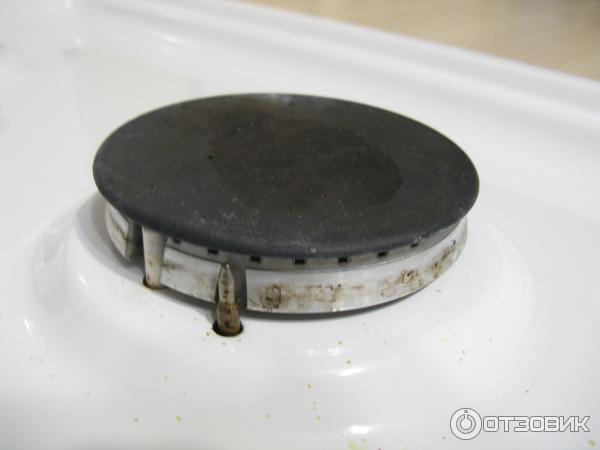 Крышка Для Плиты Верхняя Купить