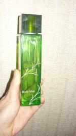 Ароматическое средство для тела Amway Wistful Aroma фото