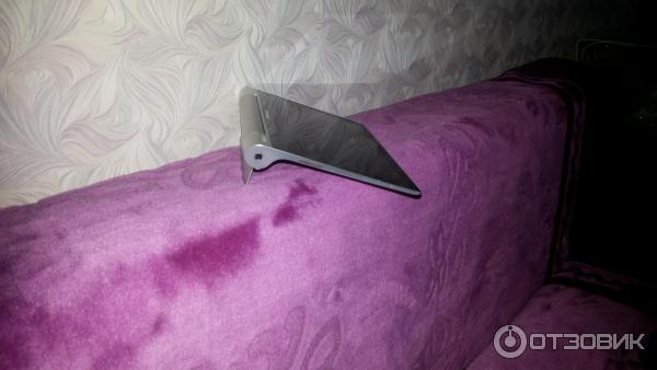 планшет Lenovo Yoga Tablet 8