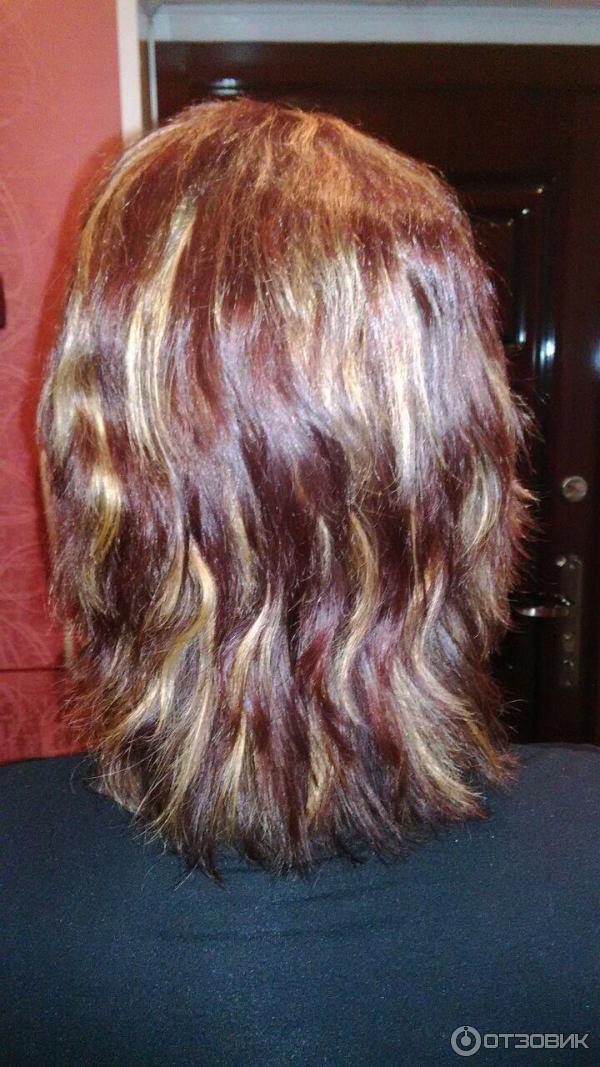 Маска для волос из майонеза – особенности использования | Маски для волос | gkhyarovoe.ru