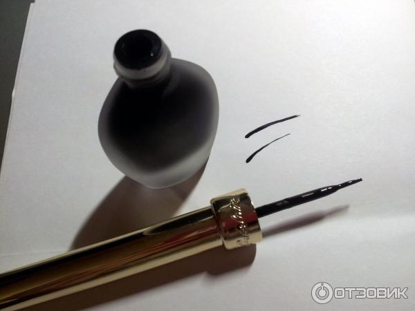 Подводка для глаз Guerlain Eye Liner фото