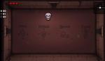 The Binding of Isaac: Rebirth - игра для PC фото